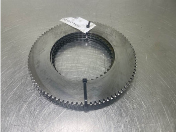 Liebherr L574-7621789-Brake friction disc/Bremsscheibe līzingu Liebherr L574-7621789-Brake friction disc/Bremsscheibe: foto 1