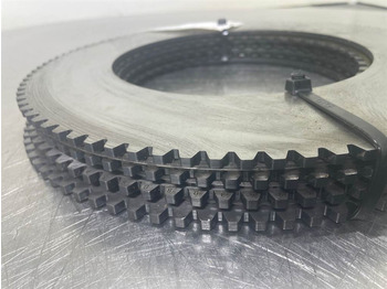 Liebherr L574-7621789-Brake friction disc/Bremsscheibe līzingu Liebherr L574-7621789-Brake friction disc/Bremsscheibe: foto 4