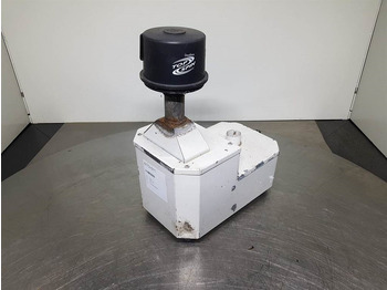 : fotogrāfija galvenē