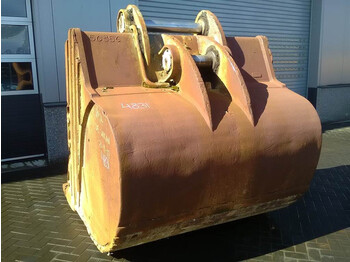 Kauss LIEBHERR