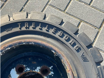 Linde -Trelleborg 200/50-10-Tire/Reifen/Band līzingu Linde -Trelleborg 200/50-10-Tire/Reifen/Band: foto 4 Linde -Trelleborg 200/50-10-Tire/Reifen/Band līzingu Linde -Trelleborg 200/50-10-Tire/Reifen/Band: foto 4