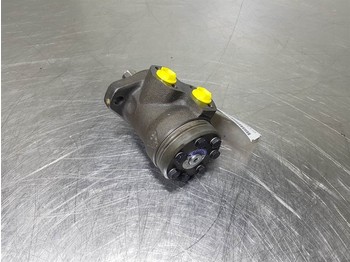 Hidraulika M+S Hydraulic MP50CD/4 - Hydraulic motor/Hydraulik: foto 3