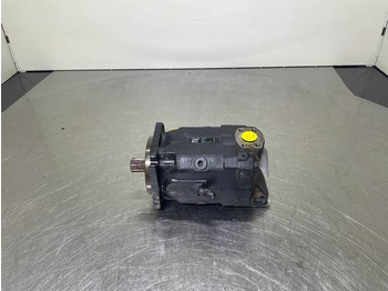 Manitou MT14/1840-310818-Load sensing pump līzingu Manitou MT14/1840-310818-Load sensing pump: foto 1 Manitou MT14/1840-310818-Load sensing pump līzingu Manitou MT14/1840-310818-Load sensing pump: foto 1