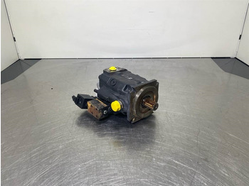 Manitou MT14/1840-310818-Load sensing pump līzingu Manitou MT14/1840-310818-Load sensing pump: foto 3 Manitou MT14/1840-310818-Load sensing pump līzingu Manitou MT14/1840-310818-Load sensing pump: foto 3