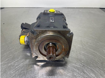 Manitou MT14/1840-310818-Load sensing pump līzingu Manitou MT14/1840-310818-Load sensing pump: foto 4 Manitou MT14/1840-310818-Load sensing pump līzingu Manitou MT14/1840-310818-Load sensing pump: foto 4