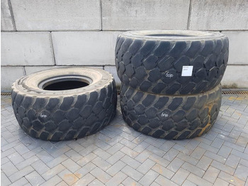 Riepa MICHELIN
