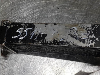 Hidraulika - Celtniecības tehnika - Oil cooler/Ölkühler/Oliekoeler: foto 3