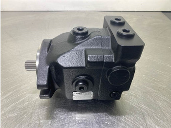 : fotogrāfija galvenē