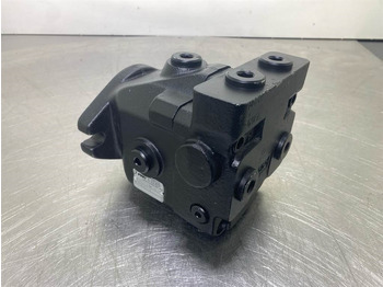 Jaunā Hidraulika - Celtniecības tehnika PWG MF462B3T-L6 - Drive motor/Fahrmotor/Rijmotor: foto 5 Jaunā Hidraulika - Celtniecības tehnika PWG MF462B3T-L6 - Drive motor/Fahrmotor/Rijmotor: foto 5