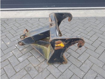 : fotogrāfija galvenē