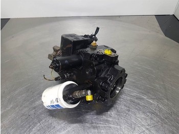 Hidraulika Sauer Danfoss 90R075FC5BC60P7C7-518155-Drive pump/Fahrpumpe/Pomp: foto 2