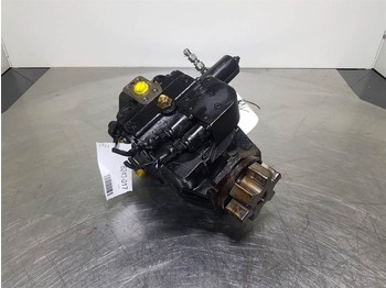 Hidraulika Sauer Danfoss 90R075FC5BC60P7C7-518155-Drive pump/Fahrpumpe/Pomp: foto 3
