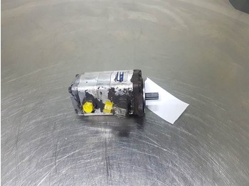 Hidraulika DANFOSS / SAUER