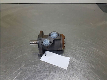 Hidraulika DANFOSS / SAUER