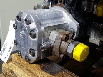 Hidraulika DANFOSS / SAUER