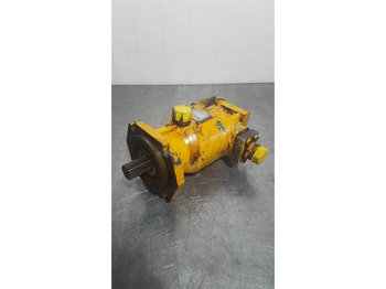 Hidraulika DANFOSS / SAUER