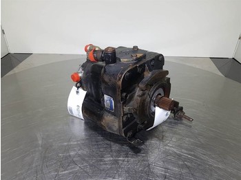 Hidraulika DANFOSS / SAUER