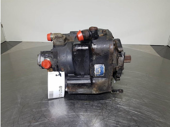 Hidraulika Sauer Getriebe SPV23000-2901 - Drive pump/Fahrpump: foto 3