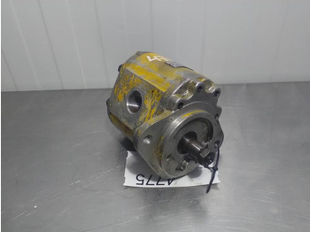 Hidraulika SUNDSTRAND