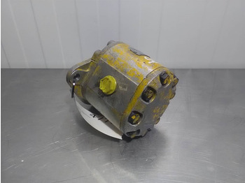 Sauer Sundstrand A40L27691 - Gearpump/Zahnradpumpe līzingu Sauer Sundstrand A40L27691 - Gearpump/Zahnradpumpe: foto 2