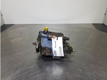 Hidraulika SUNDSTRAND