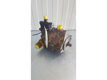 Hidraulika SUNDSTRAND