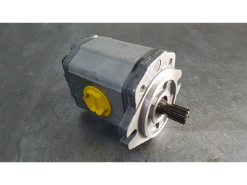 Hidraulika SUNDSTRAND