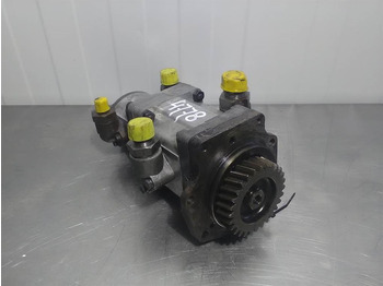 Hidraulika SUNDSTRAND