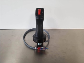 Elektrosistēma SCHAEFF