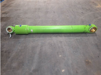 Hidraulika SENNEBOGEN