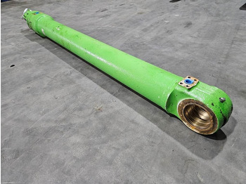 Hidraulika - Celtniecības tehnika Sennebogen 835E-142042-Stick cylinder/Stielzylinder: foto 4