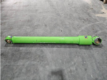 : fotogrāfija galvenē