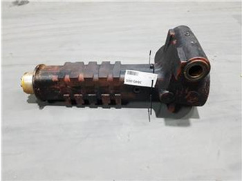 Asis un rezerves daļas SCHAEFF