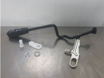 Kabīne un interjers - Celtniecības tehnika Terex TL/SKL/SKS-5154654564-Levers/Hebels/Hendels: foto 2 Kabīne un interjers - Celtniecības tehnika Terex TL/SKL/SKS-5154654564-Levers/Hebels/Hendels: foto 2