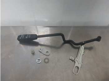 : fotogrāfija galvenē