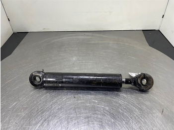 Hidraulika - Celtniecības tehnika Terex TL210-6500646000-Steering cylinder/Lenkzylinder: foto 3