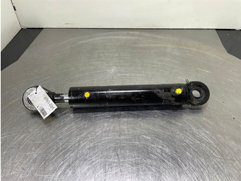 : fotogrāfija galvenē