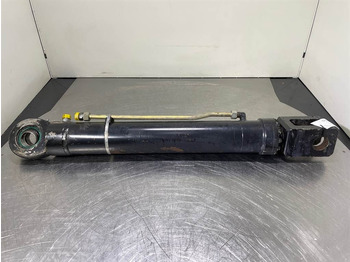 Terex TL210/TL260-6501837000-Lifting cylinder līzingu Terex TL210/TL260-6501837000-Lifting cylinder: foto 4