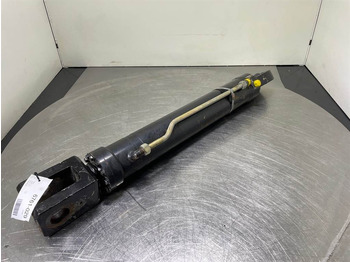 Terex TL210/TL260-6501837000-Lifting cylinder līzingu Terex TL210/TL260-6501837000-Lifting cylinder: foto 2