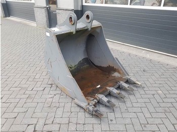 Kauss Vematac DPL-3-00-1100-HIT-IS - Bucket/Schaufel/Dic: foto 2