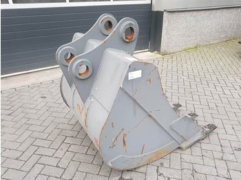 Kauss Vematac DPL-3-00-1100-HIT-IS - Bucket/Schaufel/Dic: foto 5