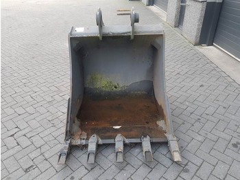 Kauss Vematac DPL-3-00-1100-HIT-IS - Bucket/Schaufel/Dic: foto 3