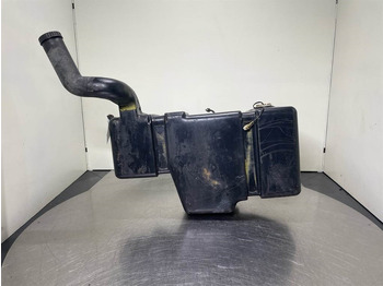 Rāmis/ Šasija VOLVO