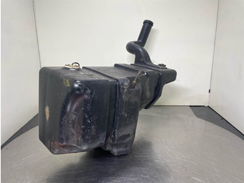 Rāmis/ Šasija - Celtniecības tehnika Volvo L30D-VOE11370525-Fuel tank/Kraftstofftank/Tank: foto 4