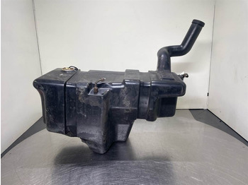 Rāmis/ Šasija - Celtniecības tehnika Volvo L30D-VOE11370525-Fuel tank/Kraftstofftank/Tank: foto 3
