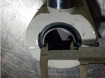 Jaunā Hidraulika - Celtniecības tehnika WACKER NEUSON 1000087313 - Cylinder rods/Zylinderstangen: foto 4 Jaunā Hidraulika - Celtniecības tehnika WACKER NEUSON 1000087313 - Cylinder rods/Zylinderstangen: foto 4