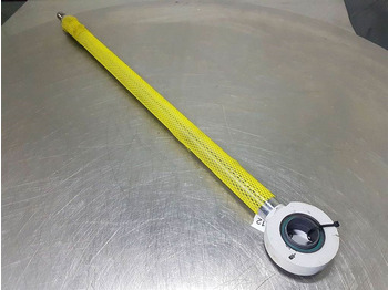 Jaunā Hidraulika - Celtniecības tehnika WACKER NEUSON 1000087313 - Cylinder rods/Zylinderstangen: foto 3 Jaunā Hidraulika - Celtniecības tehnika WACKER NEUSON 1000087313 - Cylinder rods/Zylinderstangen: foto 3