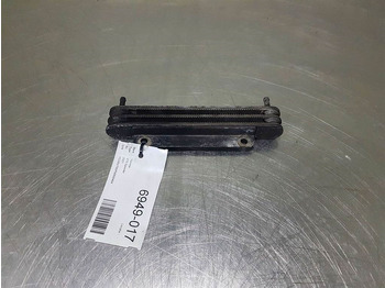 Yanmar V70-Fuel cooler/Kraftstoff kühler/Diesel koeler līzingu Yanmar V70-Fuel cooler/Kraftstoff kühler/Diesel koeler: foto 3