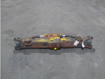 : fotogrāfija galvenē