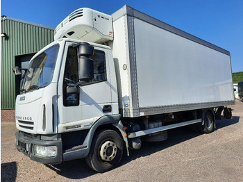 Kravas automašīna refrižerators IVECO EuroCargo